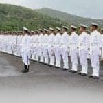 why-we-celebrate-navy-day-on-4-december
