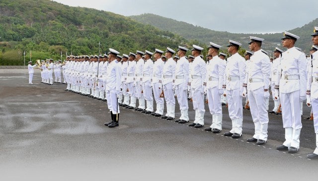why-we-celebrate-navy-day-on-4-december