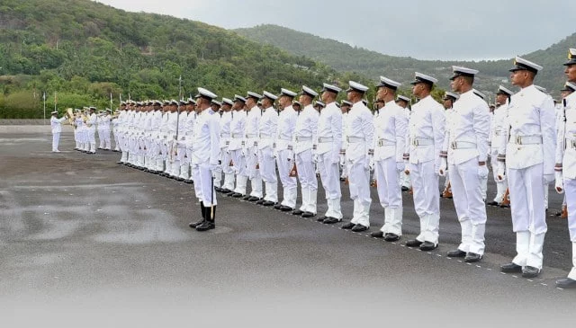 why-we-celebrate-navy-day-on-4-december