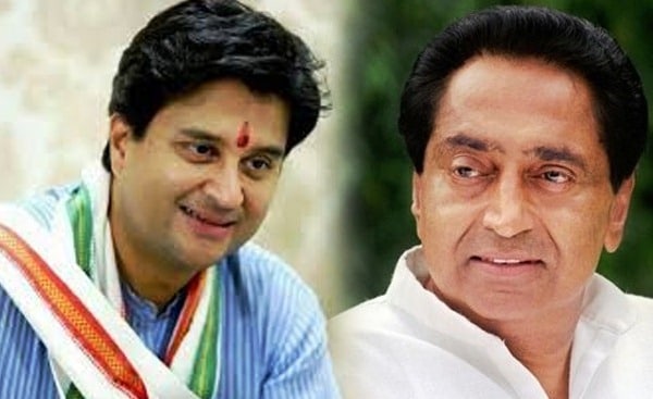 http://www.huntinews.com/in-the-congress-legislative-party-meeting-in-rajasthan-the-name-of-cm-will-be-discussed/