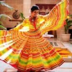 priyanka-and-nick-wedding-priyanka-chopras-mehndi-photos