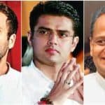in-the-congress-legislative-party-meeting-in-rajasthan-the-name-of-cm-will-be-discussed