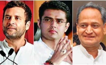 in-the-congress-legislative-party-meeting-in-rajasthan-the-name-of-cm-will-be-discussed