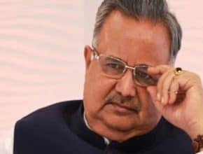 assembly-election-results-2018-live-cm-raman-singh-resigns