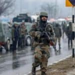 after-the-pulwama-attack-india-has-lifted-mfn-status-to-pakistan-crpf-said-will-not-forget-will-be-revenge