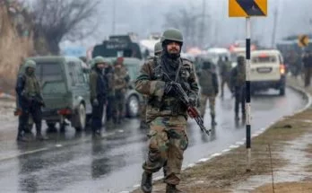 after-the-pulwama-attack-india-has-lifted-mfn-status-to-pakistan-crpf-said-will-not-forget-will-be-revenge