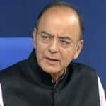 two-big-decisions-for-gst-council-for-home-buyers