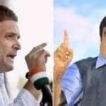 nitin-gadkari-responds-to-rahul-gandhis-courageous-remarks