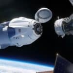 now-the-person-will-be-able-to-make-a-trip-to-space-space-x-fly-first-time