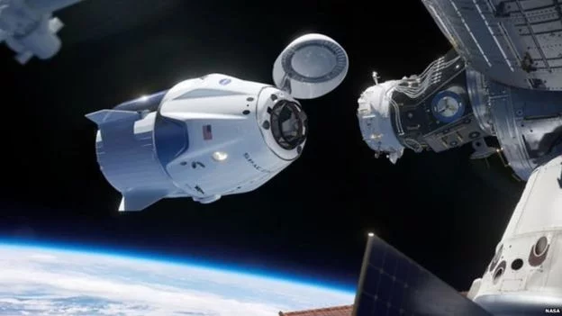 now-the-person-will-be-able-to-make-a-trip-to-space-space-x-fly-first-time