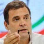 supreme-court-again-asks-for-action-against-rahul-gandhi-in-watchmen-thieves-case