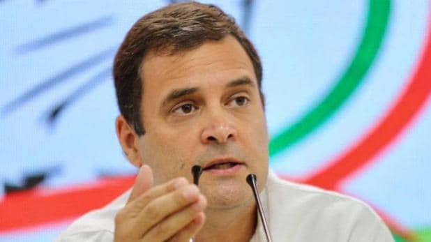 supreme-court-again-asks-for-action-against-rahul-gandhi-in-watchmen-thieves-case