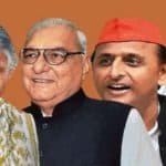 sixth-phase-the-fate-of-these-legends-will-be-imprisoned-in-evm-23-will-be-decided-by-destiny