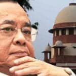 clean-chit-to-cji-in-case-of-sexual-harassment-the-woman-said-injustice-to-me