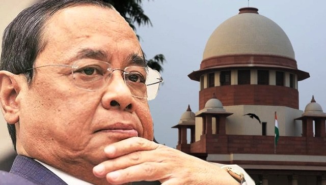 clean-chit-to-cji-in-case-of-sexual-harassment-the-woman-said-injustice-to-me