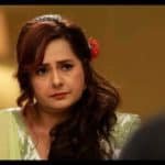 kitu-gidwani-goes-bad-and-bold-for-her-next-avatar