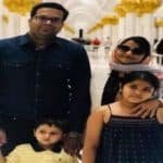 Triple murder case in Patna