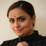 vaishnavi-macdonald-takes-the-walk-for-a-greener-world