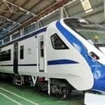 indian-railway-new-rule-no-bill-no-payment