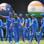 announcement-of-indian-team-for-west-indies-tour