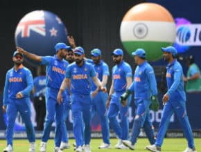 announcement-of-indian-team-for-west-indies-tour