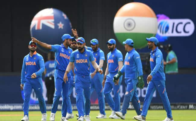 announcement-of-indian-team-for-west-indies-tour