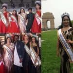 laananya-das-bunny-miss-teen-diva-international-2019-winner