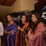 manoj-singh-gets-applauded-for-his-directorial-debut-moksh-to-maya