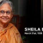 former-cm-sheila-dikshit-merged-in-panchatattva