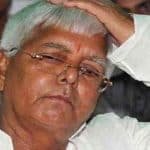 New disclosures in the fodder scam