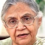 delhi-ex-cm-sheela-dixit-passed-away