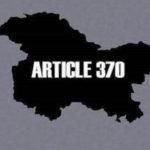article-370-withdraw-from-j-k