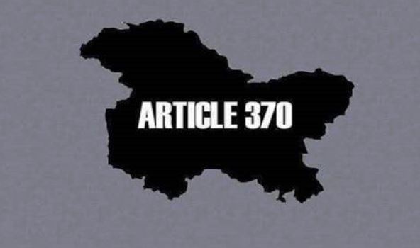 article-370-withdraw-from-j-k