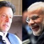 India Pakistan business relation