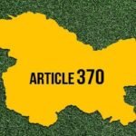 article-370-and-35a-abolish,-jammu-and-kashmir-and-ladakh-become-two-states