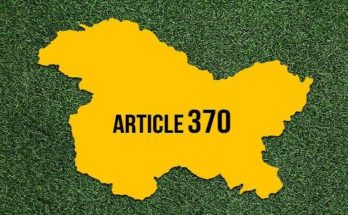 article-370-and-35a-abolish,-jammu-and-kashmir-and-ladakh-become-two-states