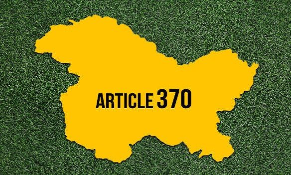 article-370-and-35a-abolish,-jammu-and-kashmir-and-ladakh-become-two-states