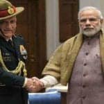 armys-new-gift-pm-modi-announced-chief-of-defense
