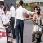 Motor Vehicle Act 2019