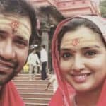 nirahua-real-wife-name-and-photo