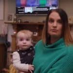 Mother of 21 children