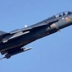 tejas-fighter-jet-why-is-tejas-important-for-india