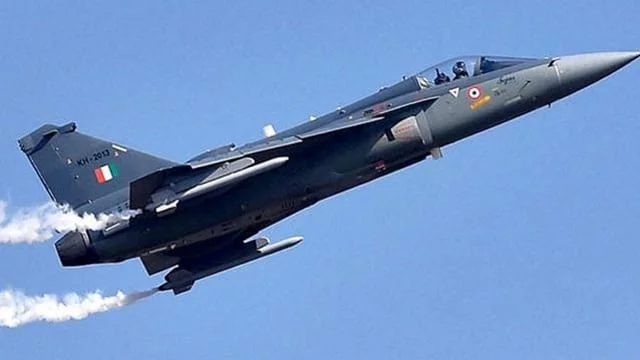tejas-fighter-jet-why-is-tejas-important-for-india