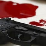 sonu thakur murder case