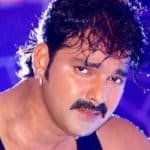 Pawan Singh film