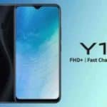Vivo Y19