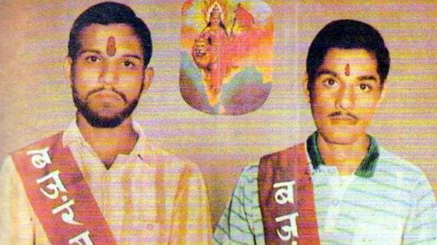 Kothari brothers of Bengal