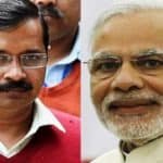 दिल्ली विधानसभा चुनाव 2020