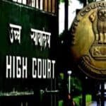 शाहीन बाग-कालिंदी कुंज मार्ग