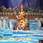 Vasant Panchami 2020